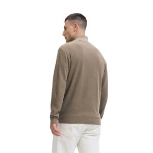 jersey-camel-jackjones