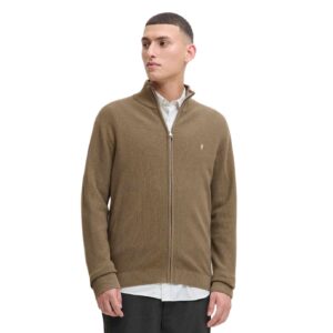 chaqueta-camel-jackjones