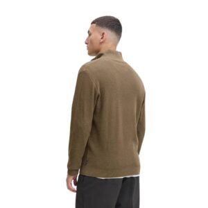 chaqueta-beige-puntojackjones