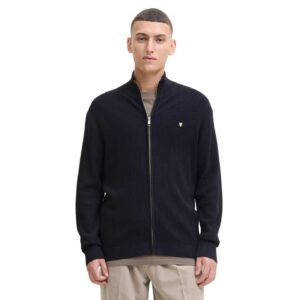 chaqueta-azulpuntojackjones