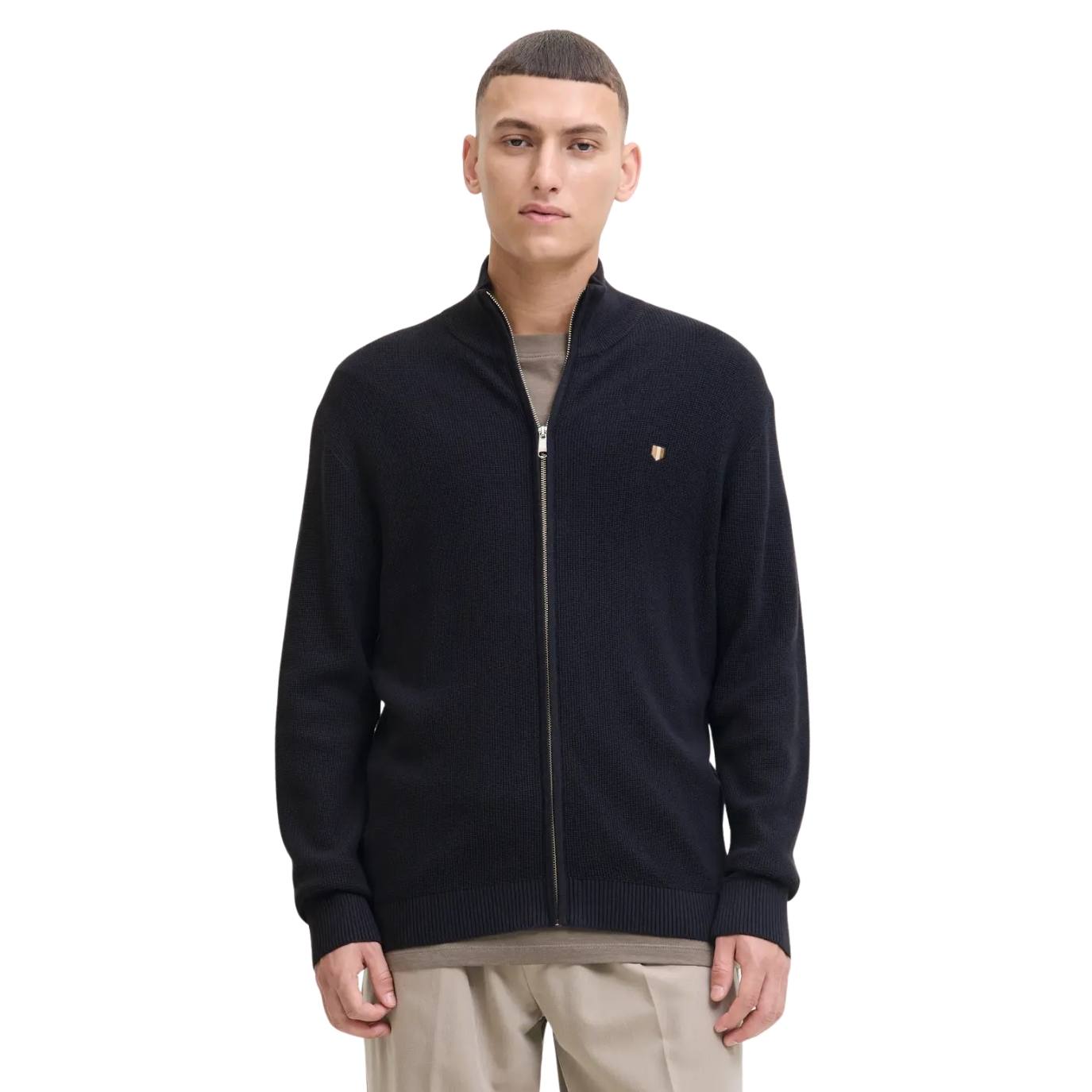 chaqueta-azulpuntojackjones