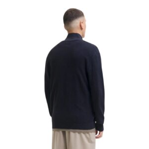 chaqueta-jackjonescomprarcoelt