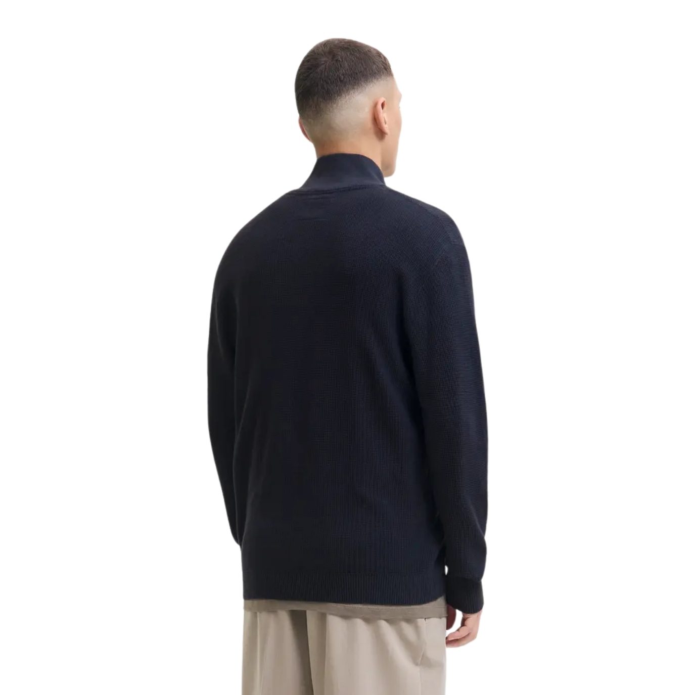 chaqueta-jackjonescomprarcoelt