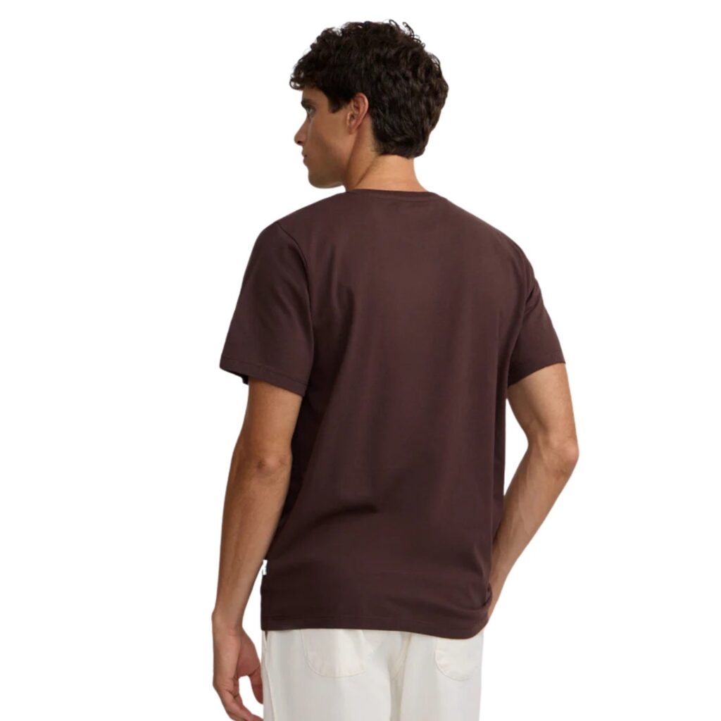 camiseta-marron-silboncomprar