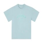 camiseta-azul-silbon