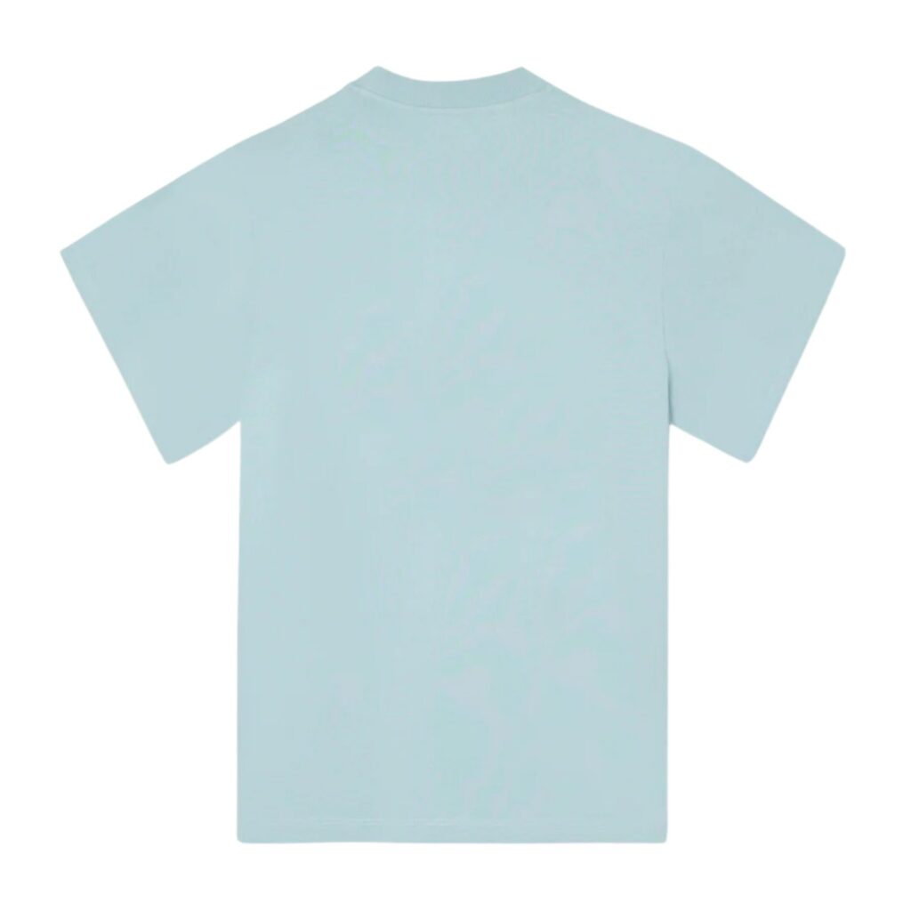 camiseta-silbomcomprarcolet