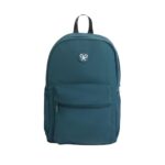 mochila-verde-silbon