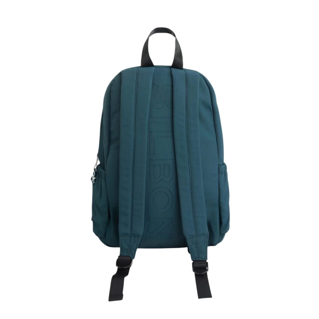 mochila-verde-comprar