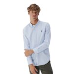 camisa-oxofrd-rayaselpulpo