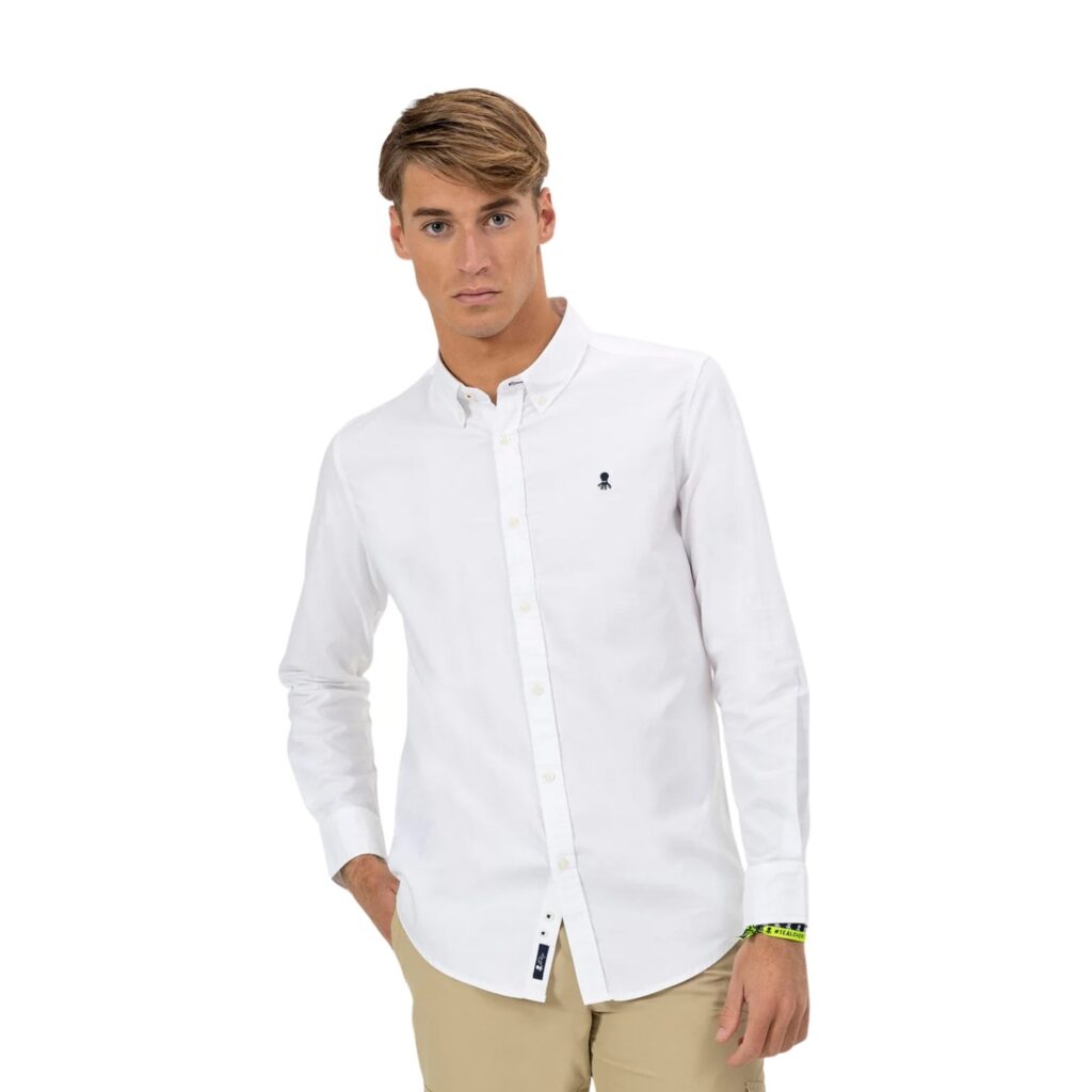 camisa-blanca-comprar