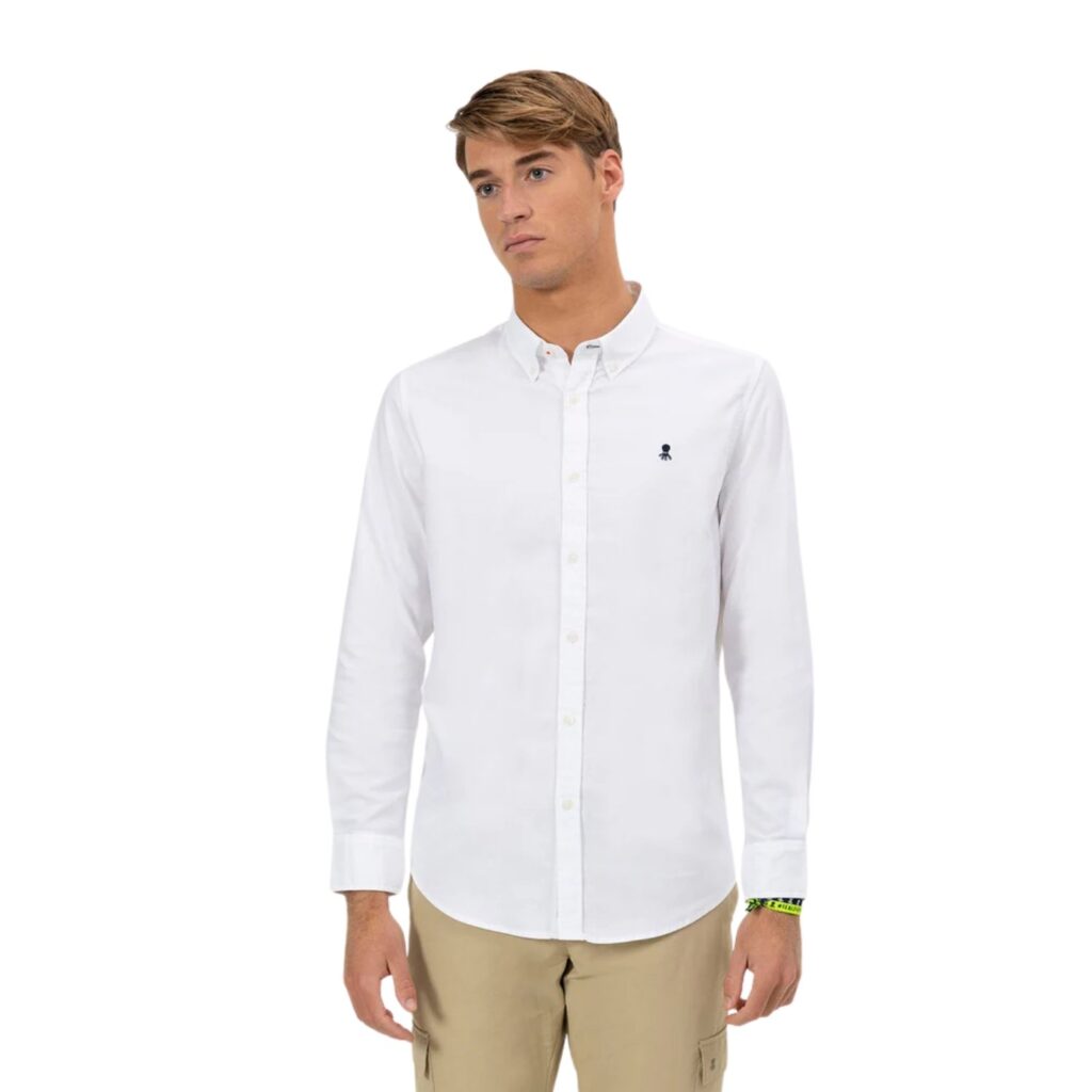 camisa-blanca-elpulpo