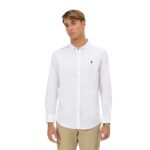 camisa-blanca-elpulpo