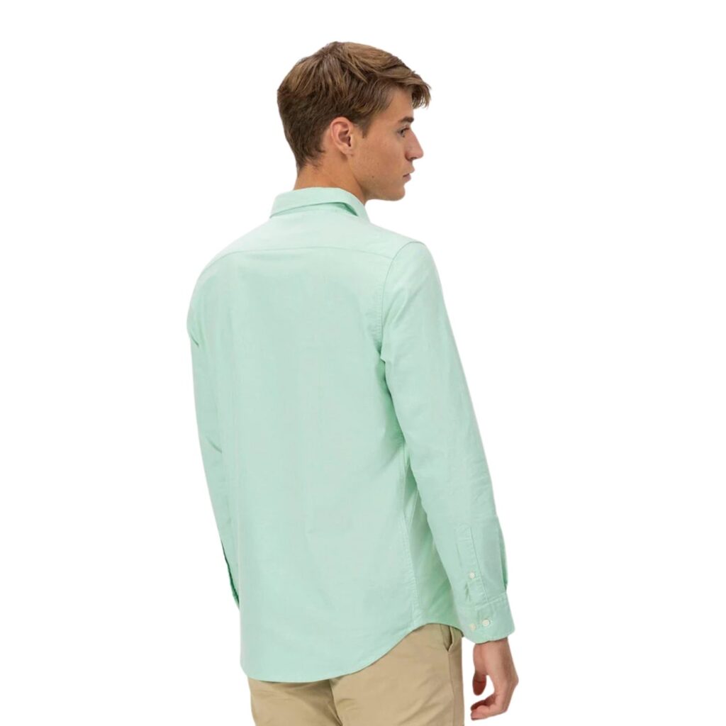 camisa-verde-pulpo