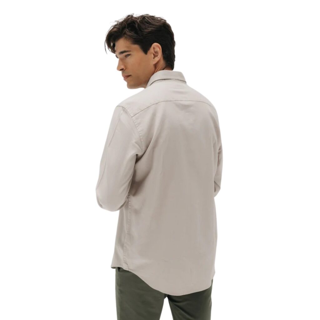 camisa-beige-estructuracomprar