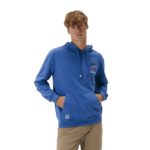 sudadera-azulelpulpo