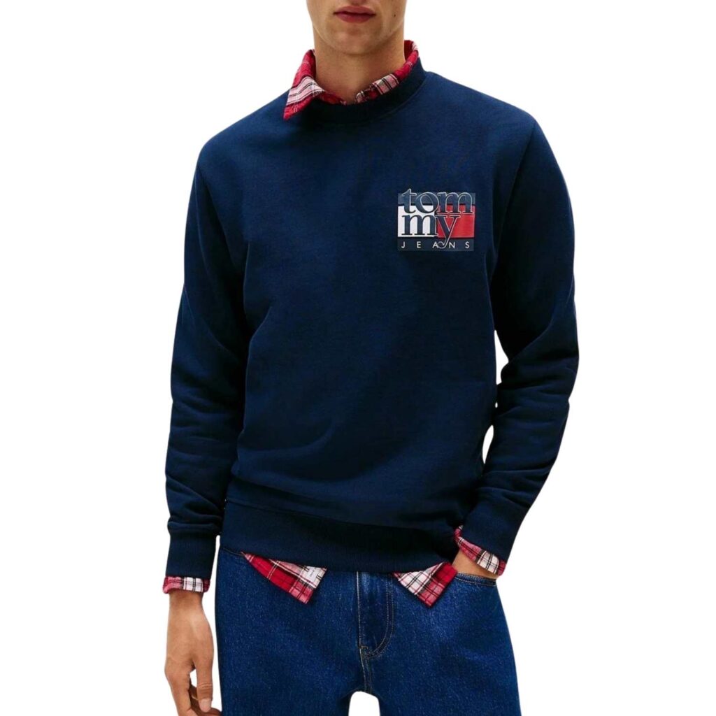 sudadera-azultommy