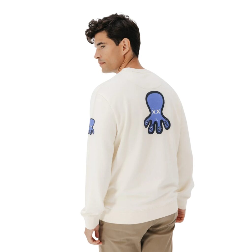 sudadera-beige-logo-pulpocomprar