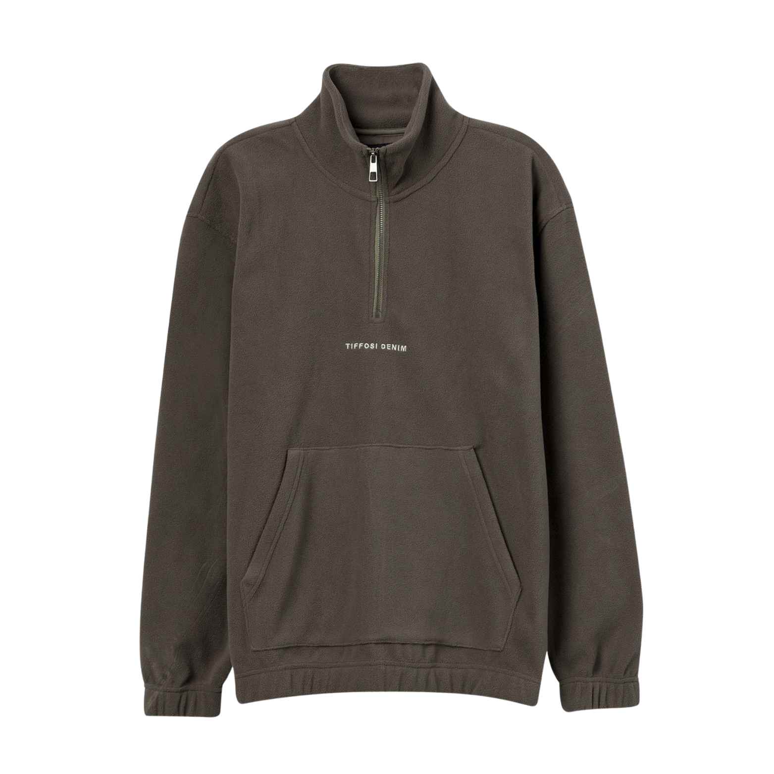 sudadera-verde-polar-comprar-tiffosi