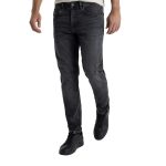 vaquero-gris-lois