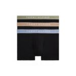 pack3-boxers-tommy