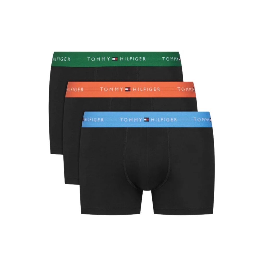 boxer-tommy-comprar-colet