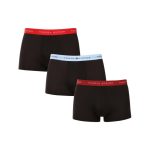 pack3boxers