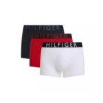 pack3boxerstommy