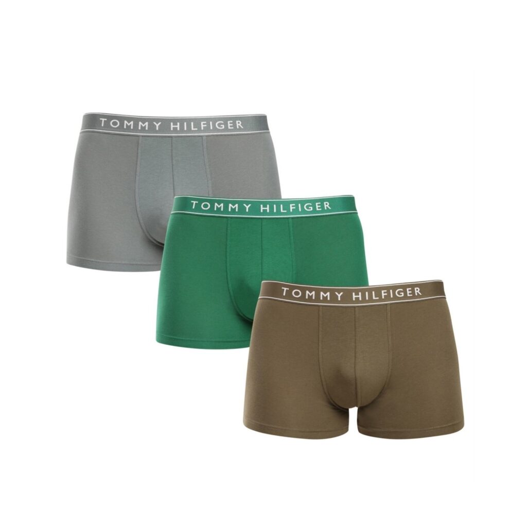 pack3boxertommy