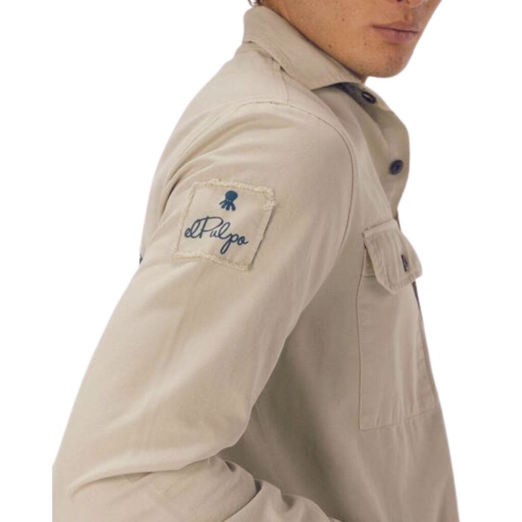 sobrecamisa-beige-pulpo