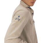 sobrecamisa-beige-pulpo