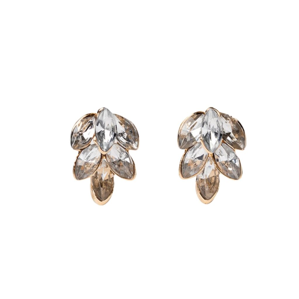 pendientes-brillo-comprar
