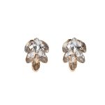 pendientes-brillo-comprar