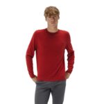 jersey-rojo-puntoalgodonpulpo