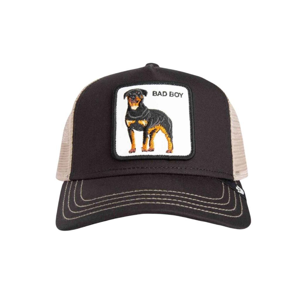 gorra-perromalo-goorin