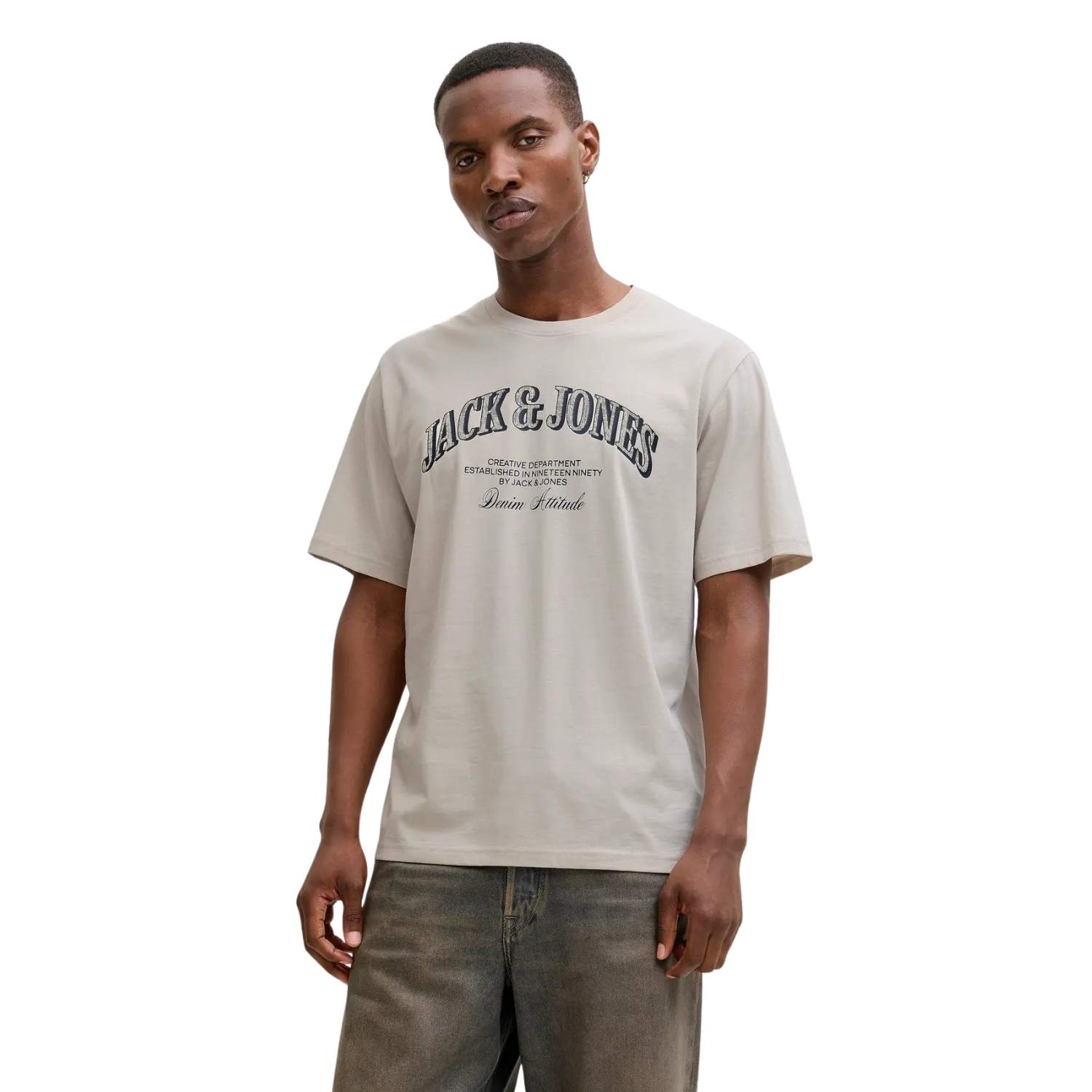 camiseta-cremajackjones