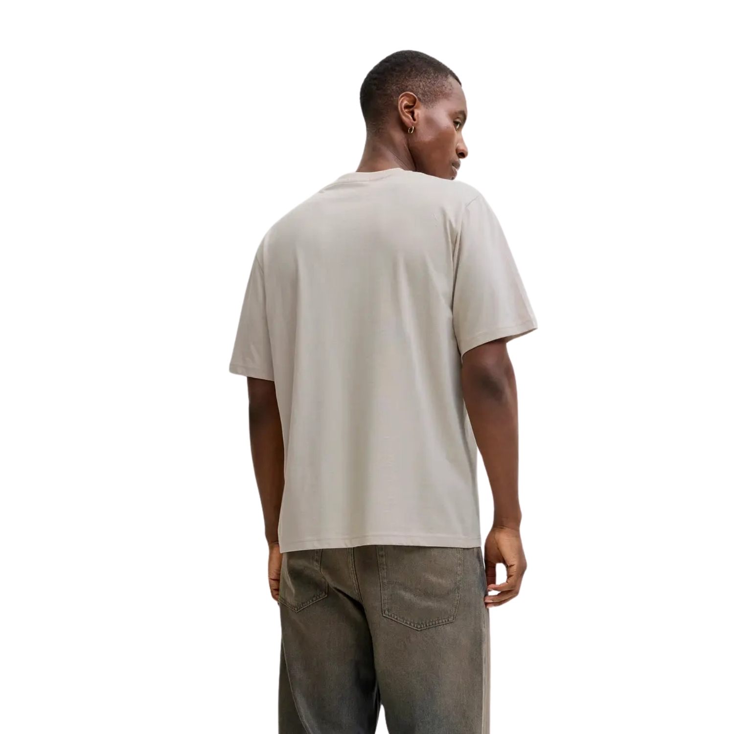 camisetabreigejackjones