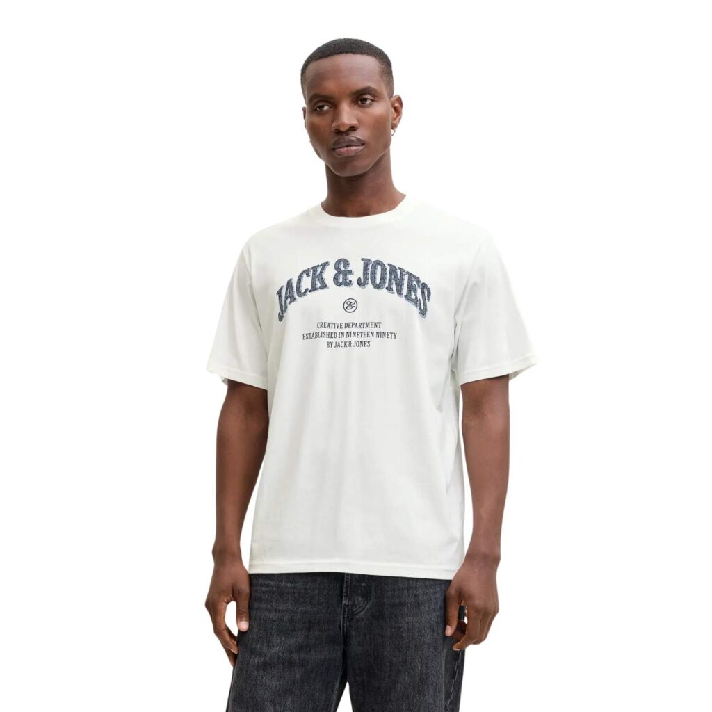 camiseta-blanca-jackjones