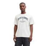camiseta-blanca-jackjones