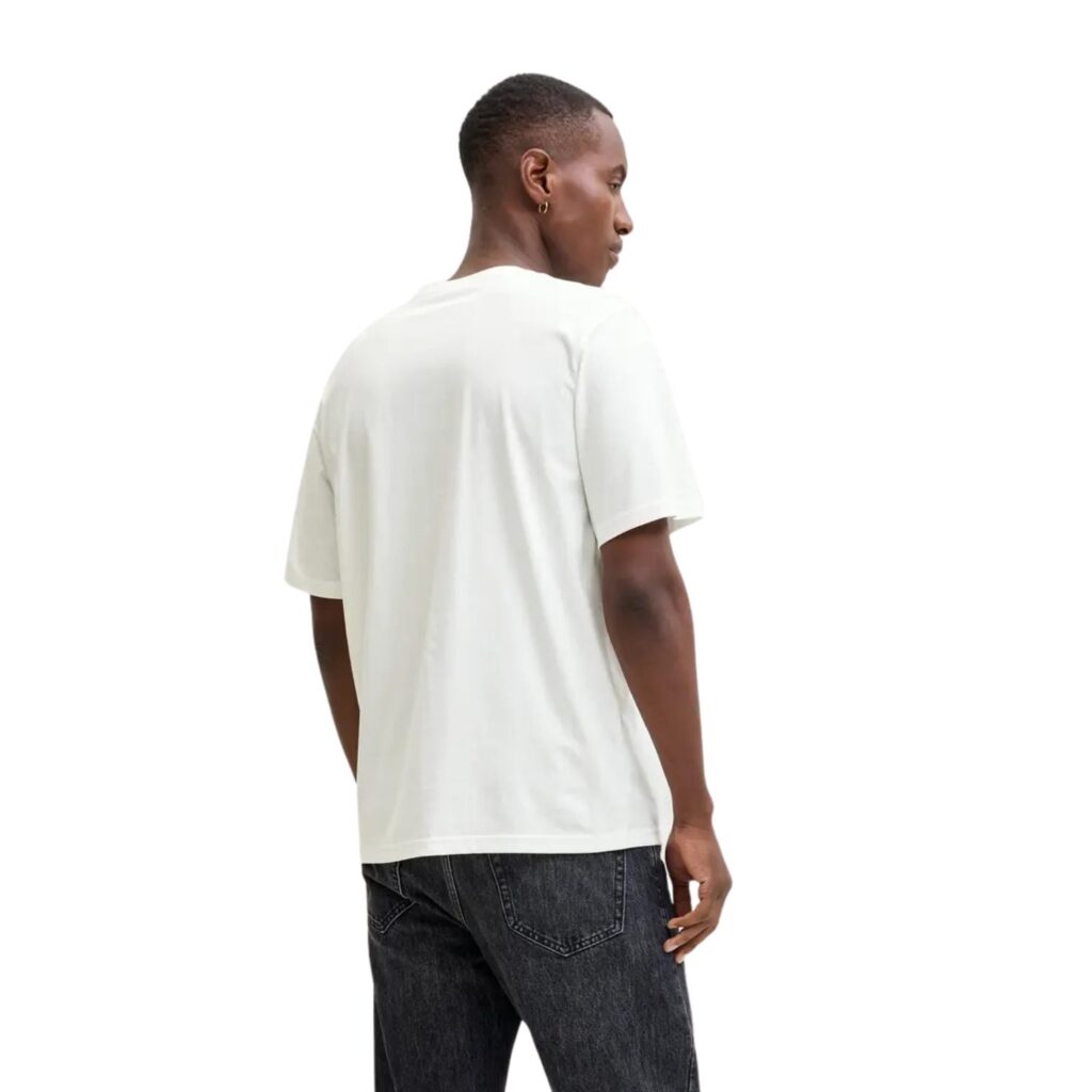 camiseta-blanca-hombre-comprar-jackjones