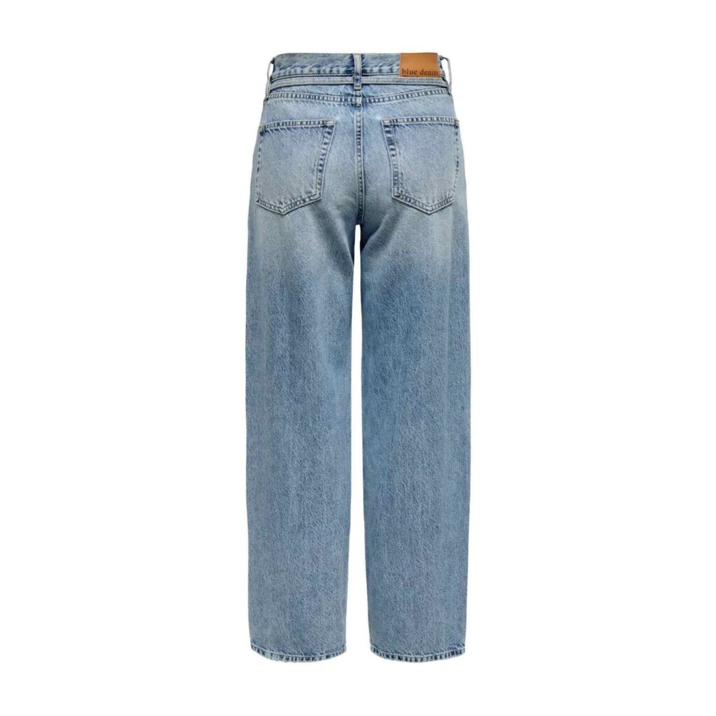 vaquero-rectomujermoda-comprar