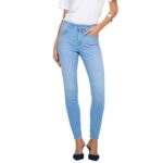 pantalonajustadoclaroonly