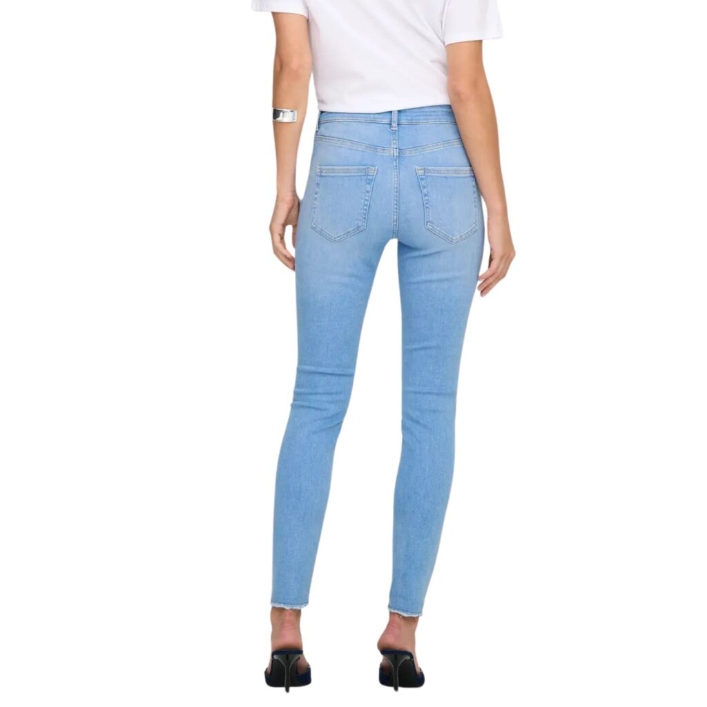 pantlaonajustadocomprar