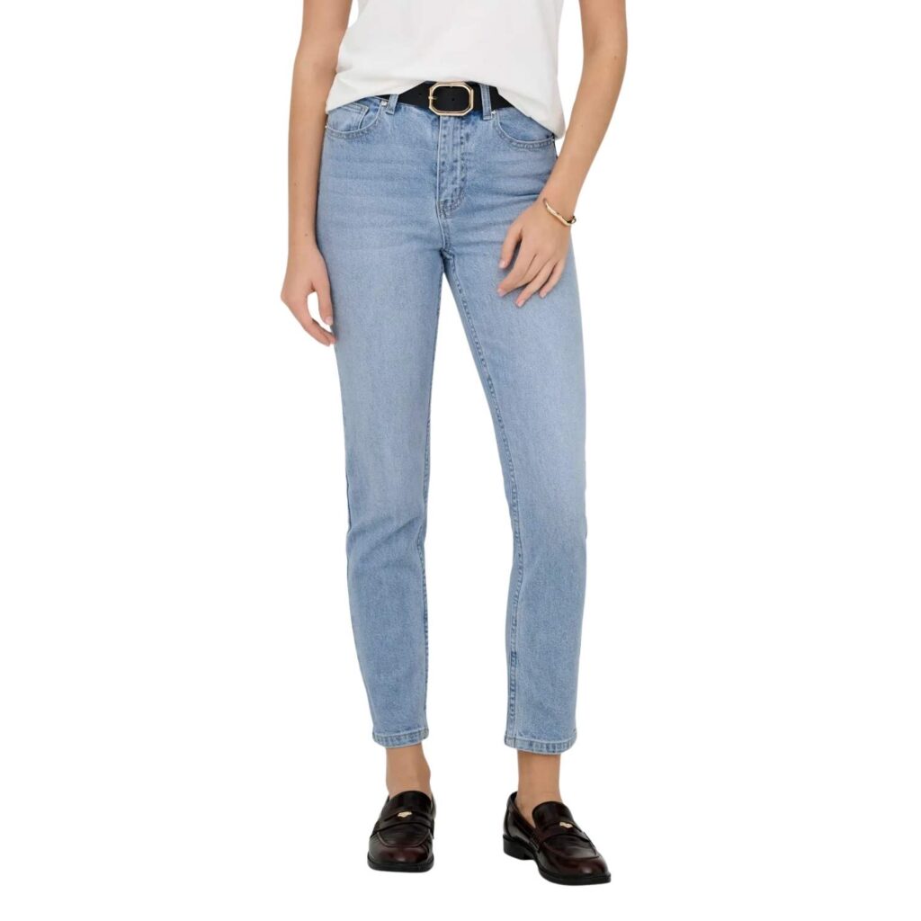 pantalon-ajustadocomprar