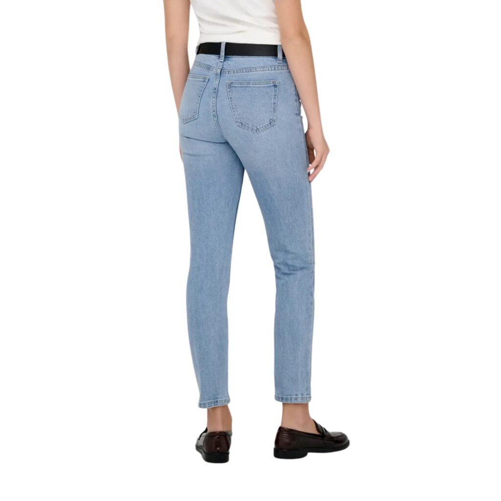 pantalonvaqueroemily