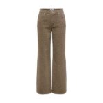 pantalon-animalprint