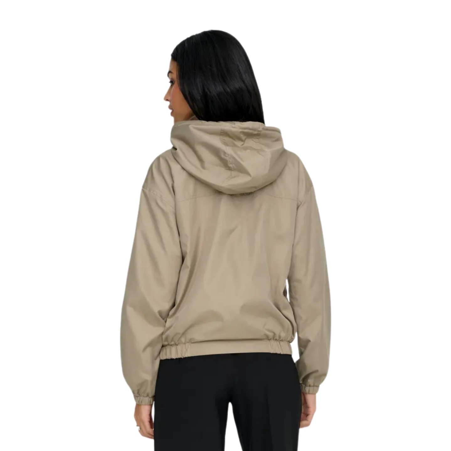 chaquetabeigemujercomprarcolet