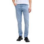 pantalon-vaqueroclaro