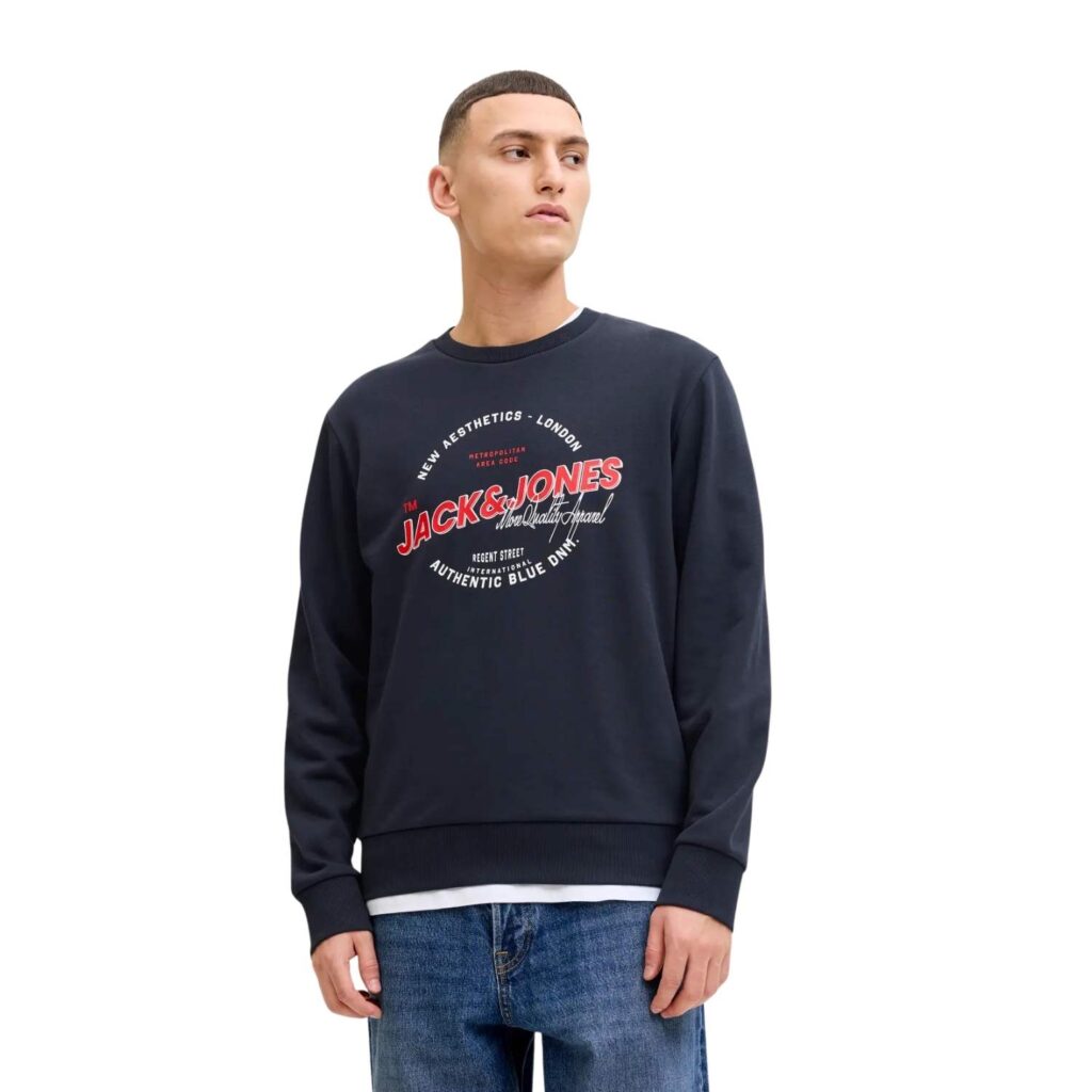 sudadera-azul-jackjones