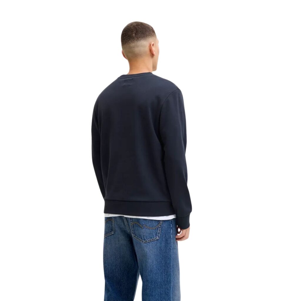 sudadera-azulmarinocomprar