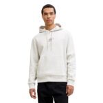 sudadera-gris-capuchajackjones